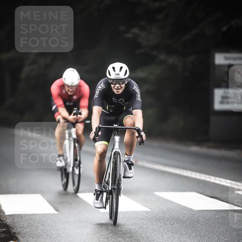 13.09.2026 - Stadtparktriathlon H.Heesch http://msf.ph/oto/10348500 13.09.2026 09:13:48 Radfahren 105, 108, 112, 130, 153 meine-sportfotos.de