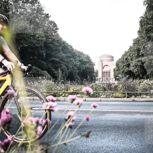 13.09.2026 - Stadtparktriathlon H.Heesch http://msf.ph/oto/10348502 13.09.2026 11:23:47 Radfahren 756, 774 meine-sportfotos.de