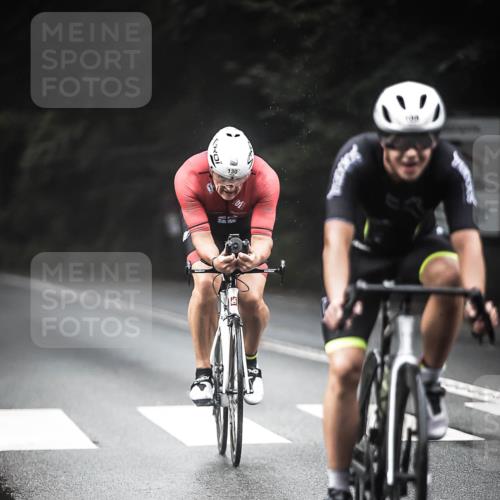 13.09.2026 - Stadtparktriathlon H.Heesch http://msf.ph/oto/10348504 13.09.2026 09:13:49 Radfahren 105, 108, 112, 130, 153 meine-sportfotos.de
