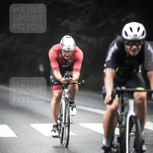 13.09.2026 - Stadtparktriathlon H.Heesch http://msf.ph/oto/10348511 13.09.2026 09:13:49 Radfahren 105, 108, 112, 130, 153 meine-sportfotos.de