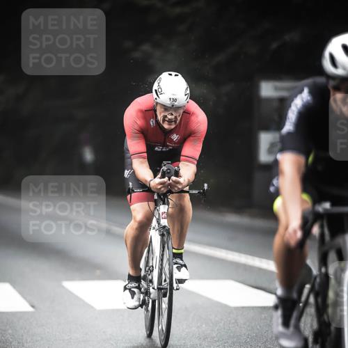 13.09.2026 - Stadtparktriathlon H.Heesch http://msf.ph/oto/10348512 13.09.2026 09:13:49 Radfahren 105, 108, 112, 130, 153 meine-sportfotos.de