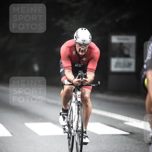 13.09.2026 - Stadtparktriathlon H.Heesch http://msf.ph/oto/10348515 13.09.2026 09:13:49 Radfahren 105, 108, 112, 130, 153 meine-sportfotos.de