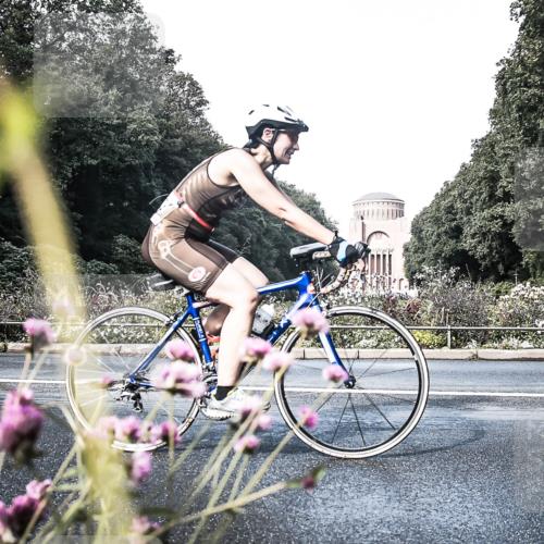 13.09.2026 - Stadtparktriathlon H.Heesch http://msf.ph/oto/10348516 13.09.2026 11:23:57 Radfahren 601, 677, 729, 744 meine-sportfotos.de