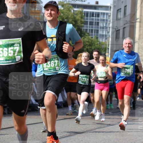 13.09.2026 - 21. swb-Marathon Bremen Strokosch-Dieckow http://msf.ph/oto/10348517 13.09.2026 13:32:45 Ziel 287, 1369, 1687, 2292, 2293, 2910, 2992, 3402, 3429, 3441, 3650, 3878, 3922, 4057, 4263, 4380, 4471, 4655, 4835, 5281, 6258, 6518, 6593, 6760, 6781, 6857, 6875, 6900, 7150, 7173, 7553, 7572, 7990, 8632, 8957, 9040, 9151, 9175, 9198, 9283, 9719, 9779, 13029, 13208, 13244, 891, 1532, 2638, 3167, 3404, 3773, 3902, 4194, 4233, 5009, 5090, 5706, 6018, 6786, 6941, 7756, 8506, 9406, 9745, 9829, 10048, 13039, 13146, 13164, 13232, 13234, 13247 meine-sportfotos.de