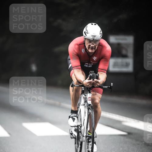 13.09.2026 - Stadtparktriathlon H.Heesch http://msf.ph/oto/10348518 13.09.2026 09:13:49 Radfahren 105, 108, 112, 130, 153 meine-sportfotos.de