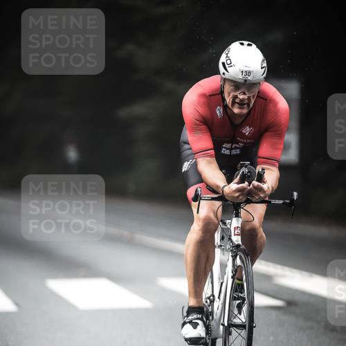 13.09.2026 - Stadtparktriathlon H.Heesch http://msf.ph/oto/10348522 13.09.2026 09:13:49 Radfahren 105, 108, 112, 130, 153 meine-sportfotos.de