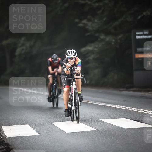 13.09.2026 - Stadtparktriathlon H.Heesch http://msf.ph/oto/10348525 13.09.2026 09:13:57 Radfahren 99, 151 meine-sportfotos.de