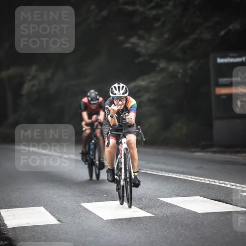 13.09.2026 - Stadtparktriathlon H.Heesch http://msf.ph/oto/10348530 13.09.2026 09:13:58 Radfahren 99, 151 meine-sportfotos.de
