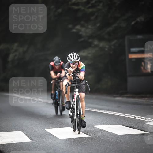 13.09.2026 - Stadtparktriathlon H.Heesch http://msf.ph/oto/10348532 13.09.2026 09:13:58 Radfahren 99, 151 meine-sportfotos.de