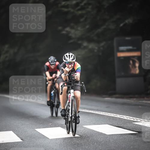 13.09.2026 - Stadtparktriathlon H.Heesch http://msf.ph/oto/10348535 13.09.2026 09:13:58 Radfahren 99, 151 meine-sportfotos.de