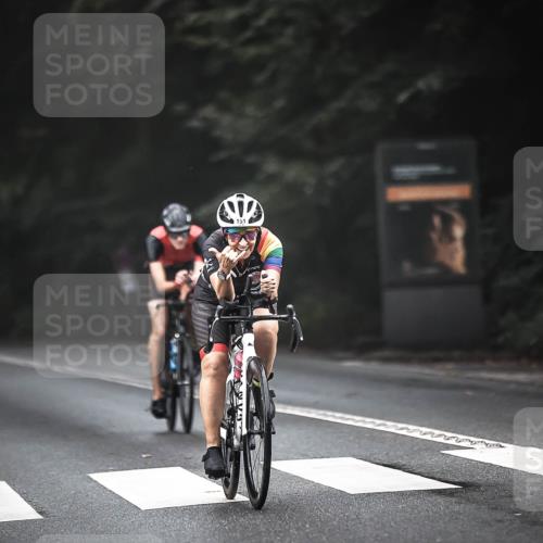 13.09.2026 - Stadtparktriathlon H.Heesch http://msf.ph/oto/10348541 13.09.2026 09:13:58 Radfahren 99, 151 meine-sportfotos.de