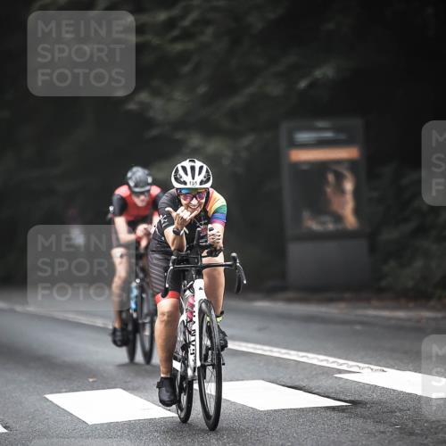 13.09.2026 - Stadtparktriathlon H.Heesch http://msf.ph/oto/10348543 13.09.2026 09:13:58 Radfahren 99, 151 meine-sportfotos.de