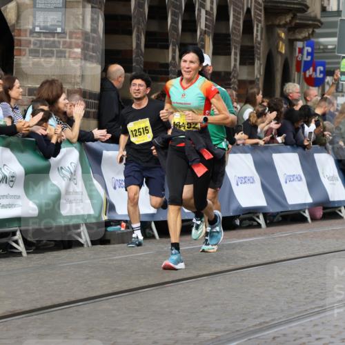 13.09.2026 - 21. swb-Marathon Bremen Strokosch-Dieckow http://msf.ph/oto/10348544 13.09.2026 10:53:56 Ziel 10141, 10174, 10222, 10227, 10478, 10479, 10626, 10821, 10838, 10845, 10886, 10905, 11242, 11446, 11502, 11590, 11800, 11950, 12056, 12119, 12308, 12331, 12341, 13597, 10822, 10947, 11010, 11290, 11329, 11361, 11765, 11998, 12356, 12435, 13531 meine-sportfotos.de