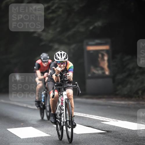13.09.2026 - Stadtparktriathlon H.Heesch http://msf.ph/oto/10348546 13.09.2026 09:13:58 Radfahren 99, 151 meine-sportfotos.de