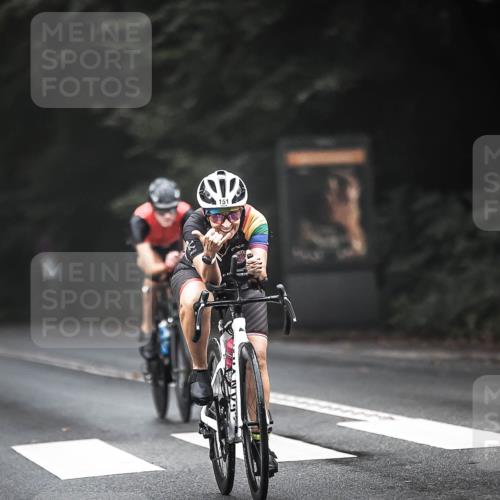13.09.2026 - Stadtparktriathlon H.Heesch http://msf.ph/oto/10348548 13.09.2026 09:13:58 Radfahren 99, 151 meine-sportfotos.de