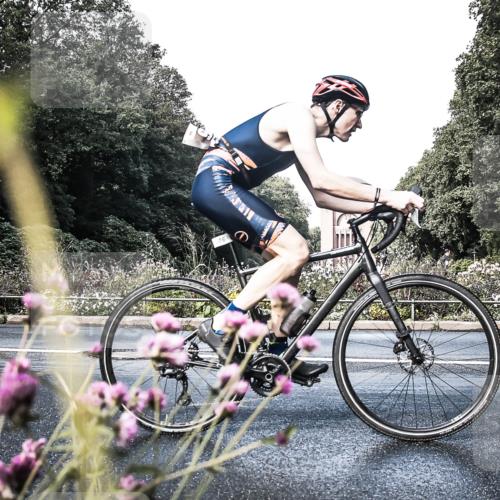 13.09.2026 - Stadtparktriathlon H.Heesch http://msf.ph/oto/10348550 13.09.2026 11:24:27 Radfahren 467, 655, 676, 712 meine-sportfotos.de