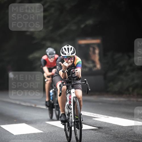 13.09.2026 - Stadtparktriathlon H.Heesch http://msf.ph/oto/10348551 13.09.2026 09:13:58 Radfahren 99, 151 meine-sportfotos.de