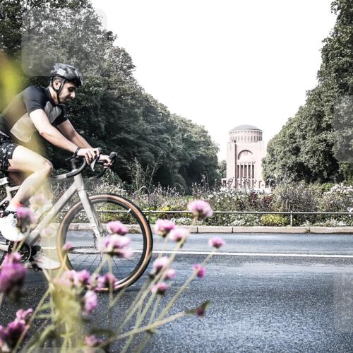 13.09.2026 - Stadtparktriathlon H.Heesch http://msf.ph/oto/10348555 13.09.2026 11:24:31 Radfahren 467, 649 meine-sportfotos.de