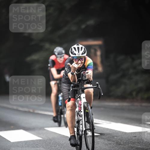 13.09.2026 - Stadtparktriathlon H.Heesch http://msf.ph/oto/10348556 13.09.2026 09:13:59 Radfahren 99, 151 meine-sportfotos.de