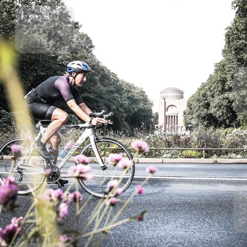 13.09.2026 - Stadtparktriathlon H.Heesch http://msf.ph/oto/10348562 13.09.2026 11:24:36 Radfahren 649, 762, 779, 1799 meine-sportfotos.de