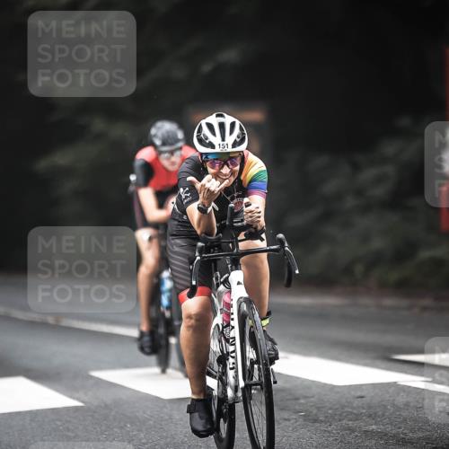 13.09.2026 - Stadtparktriathlon H.Heesch http://msf.ph/oto/10348564 13.09.2026 09:13:59 Radfahren 99, 151 meine-sportfotos.de