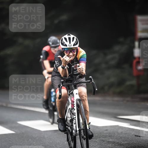 13.09.2026 - Stadtparktriathlon H.Heesch http://msf.ph/oto/10348567 13.09.2026 09:13:59 Radfahren 99, 151 meine-sportfotos.de