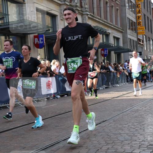 13.09.2026 - 21. swb-Marathon Bremen Strokosch-Dieckow http://msf.ph/oto/10348570 13.09.2026 13:30:54 Ziel 217, 1398, 1479, 1627, 2244, 2513, 2602, 2802, 2902, 3396, 3762, 3800, 4477, 4647, 5375, 5673, 5720, 5765, 5846, 5979, 6307, 6419, 6619, 6732, 7001, 7198, 7296, 7359, 7637, 7798, 7812, 7882, 8035, 8097, 8339, 8342, 8382, 8543, 8726, 9147, 9274, 9337, 9822, 9937, 9958, 9962, 9969, 9976, 9977, 13066, 13152, 244, 625, 800, 834, 1189, 1533, 1771, 1841, 1926, 1941, 2369, 2452, 2723, 2985, 3360, 4206, 4251, 4332, 4342, 4425, 4757, 4920, 5551, 5600, 5681, 5802, 6307, 7760, 8543 meine-sportfotos.de
