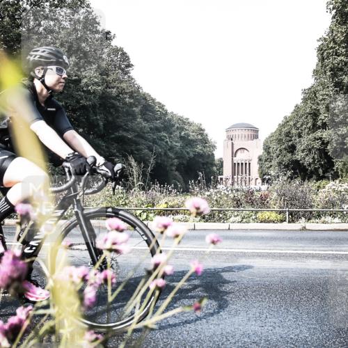 13.09.2026 - Stadtparktriathlon H.Heesch http://msf.ph/oto/10348576 13.09.2026 11:24:41 Radfahren 637, 672, 722, 739, 762, 795, 1799 meine-sportfotos.de