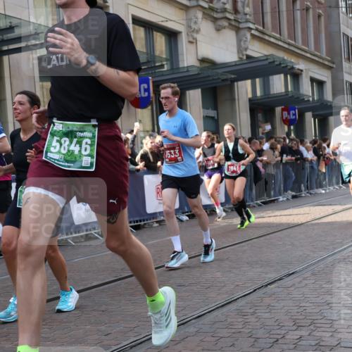 13.09.2026 - 21. swb-Marathon Bremen Strokosch-Dieckow http://msf.ph/oto/10348579 13.09.2026 13:30:55 Ziel 217, 1398, 1479, 1627, 2244, 2513, 2602, 2802, 2902, 3343, 3392, 3396, 3762, 3800, 4477, 4647, 5375, 5673, 5720, 5765, 5846, 5979, 6419, 6619, 6732, 6968, 7001, 7198, 7296, 7359, 7637, 7798, 7812, 7882, 8035, 8097, 8339, 8342, 8382, 8726, 9147, 9274, 9337, 9822, 9937, 9958, 9969, 9977, 13066, 244, 800, 834, 1189, 1533, 1771, 1841, 1926, 1941, 2369, 2452, 2723, 2902, 2985, 3360, 4206, 4251, 4332, 4342, 4757, 4920, 5551, 5600, 5681, 5802, 6307, 7760, 8543 meine-sportfotos.de