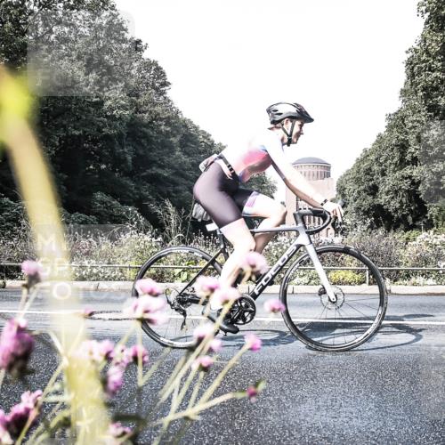 13.09.2026 - Stadtparktriathlon H.Heesch http://msf.ph/oto/10348580 13.09.2026 11:24:41 Radfahren 637, 672, 722, 739, 762, 795, 1799 meine-sportfotos.de