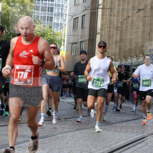13.09.2026 - 21. swb-Marathon Bremen Strokosch-Dieckow http://msf.ph/oto/10348581 13.09.2026 13:28:47 Ziel 178, 210, 1239, 1380, 1460, 2047, 2764, 2977, 3028, 3294, 3597, 4250, 5250, 5683, 6914, 6957, 8429, 8483, 8570, 9064, 9549, 430, 565, 687, 722, 725, 936, 1014, 1274, 1688, 2223, 2378, 2851, 3419, 3665, 3938, 5225, 5267, 5531, 5691, 5865, 6099, 6817, 6937, 6955, 7134, 8984, 8985, 9562, 13174 meine-sportfotos.de