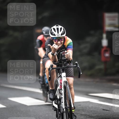 13.09.2026 - Stadtparktriathlon H.Heesch http://msf.ph/oto/10348582 13.09.2026 09:13:59 Radfahren 99, 151 meine-sportfotos.de