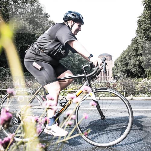 13.09.2026 - Stadtparktriathlon H.Heesch http://msf.ph/oto/10348584 13.09.2026 11:24:43 Radfahren 637, 672, 722, 739, 762, 795 meine-sportfotos.de