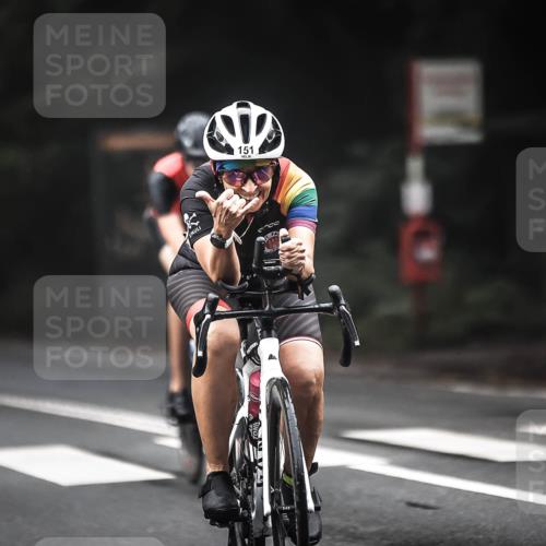 13.09.2026 - Stadtparktriathlon H.Heesch http://msf.ph/oto/10348585 13.09.2026 09:13:59 Radfahren 99, 151 meine-sportfotos.de
