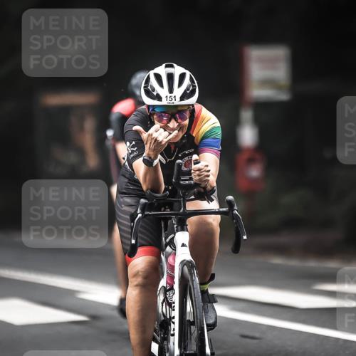 13.09.2026 - Stadtparktriathlon H.Heesch http://msf.ph/oto/10348588 13.09.2026 09:13:59 Radfahren 99, 151 meine-sportfotos.de