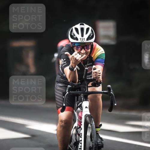 13.09.2026 - Stadtparktriathlon H.Heesch http://msf.ph/oto/10348592 13.09.2026 09:13:59 Radfahren 99, 151 meine-sportfotos.de