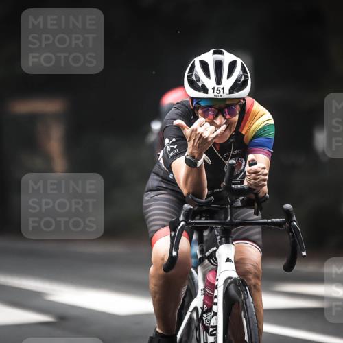 13.09.2026 - Stadtparktriathlon H.Heesch http://msf.ph/oto/10348595 13.09.2026 09:13:59 Radfahren 99, 151 meine-sportfotos.de