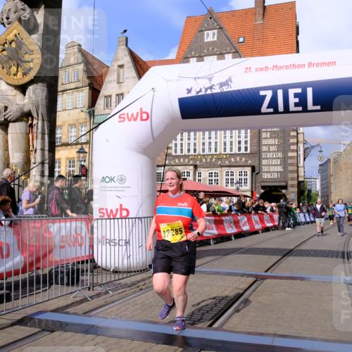 13.09.2026 - 21. swb-Marathon Bremen Tim E. http://msf.ph/oto/10348605 13.09.2026 11:20:44 Ziel 10161, 11296, 11541, 11980, 12285, 12374 meine-sportfotos.de