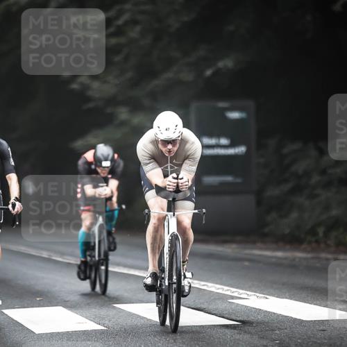 13.09.2026 - Stadtparktriathlon H.Heesch http://msf.ph/oto/10348609 13.09.2026 09:14:06 Radfahren 1, 47, 70, 75, 76, 88, 114, 133 meine-sportfotos.de