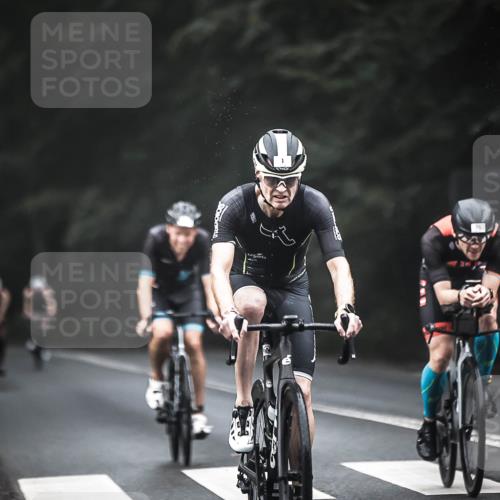 13.09.2026 - Stadtparktriathlon H.Heesch http://msf.ph/oto/10348611 13.09.2026 09:14:06 Radfahren 1, 47, 70, 75, 76, 88, 114, 133 meine-sportfotos.de