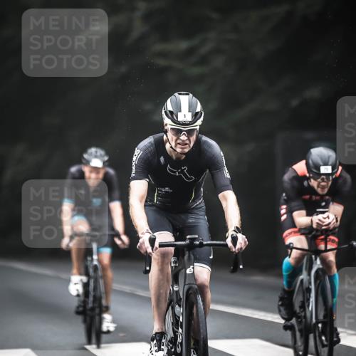 13.09.2026 - Stadtparktriathlon H.Heesch http://msf.ph/oto/10348615 13.09.2026 09:14:06 Radfahren 1, 47, 70, 75, 76, 88, 114, 133 meine-sportfotos.de