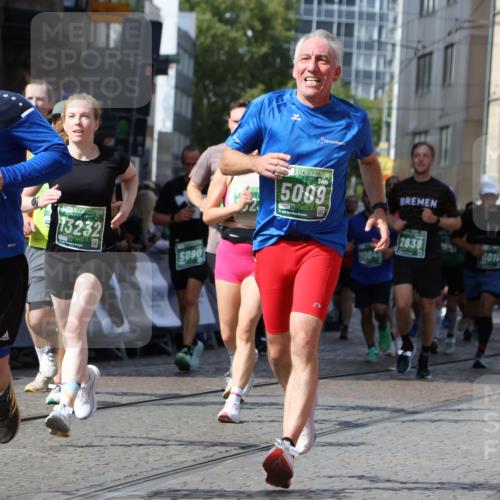 13.09.2026 - 21. swb-Marathon Bremen Strokosch-Dieckow http://msf.ph/oto/10348617 13.09.2026 13:32:46 Ziel 287, 1369, 1687, 2292, 2293, 2910, 2992, 3354, 3402, 3429, 3441, 3650, 3878, 3922, 4057, 4263, 4380, 4471, 4655, 4835, 5281, 6518, 6593, 6760, 6781, 6857, 6900, 7150, 7173, 7553, 7572, 7990, 8632, 8957, 9040, 9151, 9175, 9198, 9283, 9719, 9779, 13029, 13208, 13244, 891, 1532, 2638, 3167, 3404, 3773, 3902, 4194, 4233, 5009, 5090, 5706, 6018, 6786, 6941, 7756, 8506, 9292, 9406, 9745, 9829, 10048, 13039, 13146, 13164, 13232, 13234, 13247 meine-sportfotos.de