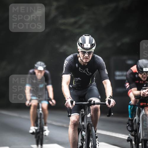 13.09.2026 - Stadtparktriathlon H.Heesch http://msf.ph/oto/10348618 13.09.2026 09:14:06 Radfahren 1, 47, 70, 75, 76, 88, 114, 133 meine-sportfotos.de