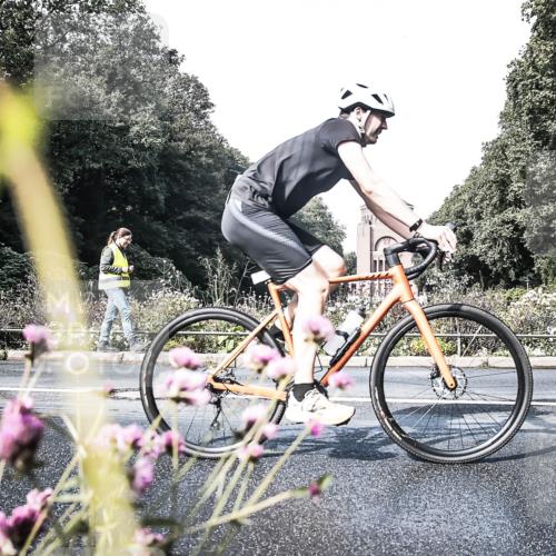 13.09.2026 - Stadtparktriathlon H.Heesch http://msf.ph/oto/10348621 13.09.2026 11:24:54 Radfahren 662, 816 meine-sportfotos.de