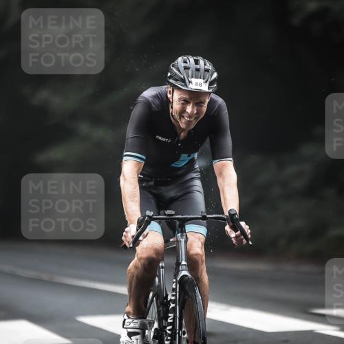 13.09.2026 - Stadtparktriathlon H.Heesch http://msf.ph/oto/10348626 13.09.2026 09:14:07 Radfahren 1, 47, 70, 75, 76, 84, 88, 114, 133 meine-sportfotos.de