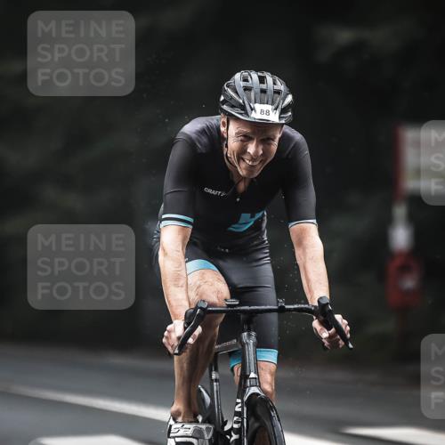 13.09.2026 - Stadtparktriathlon H.Heesch http://msf.ph/oto/10348628 13.09.2026 09:14:08 Radfahren 1, 47, 70, 75, 76, 84, 88, 114, 133 meine-sportfotos.de