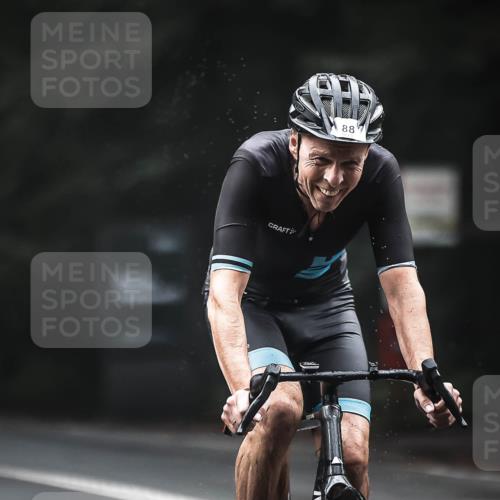 13.09.2026 - Stadtparktriathlon H.Heesch http://msf.ph/oto/10348632 13.09.2026 09:14:08 Radfahren 1, 47, 70, 75, 76, 84, 88, 114, 133 meine-sportfotos.de