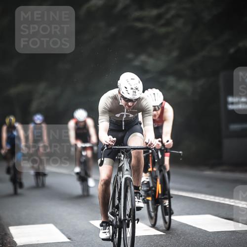 13.09.2026 - Stadtparktriathlon H.Heesch http://msf.ph/oto/10348636 13.09.2026 09:14:10 Radfahren 1, 47, 56, 70, 75, 76, 84, 88, 114, 133 meine-sportfotos.de
