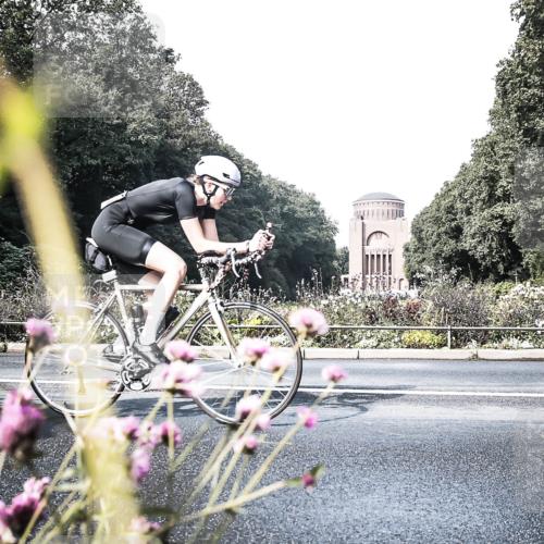 13.09.2026 - Stadtparktriathlon H.Heesch http://msf.ph/oto/10348638 13.09.2026 11:25:05 Radfahren 663, 735, 752, 763, 772 meine-sportfotos.de