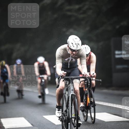 13.09.2026 - Stadtparktriathlon H.Heesch http://msf.ph/oto/10348640 13.09.2026 09:14:10 Radfahren 1, 47, 56, 70, 75, 76, 84, 88, 114, 133 meine-sportfotos.de